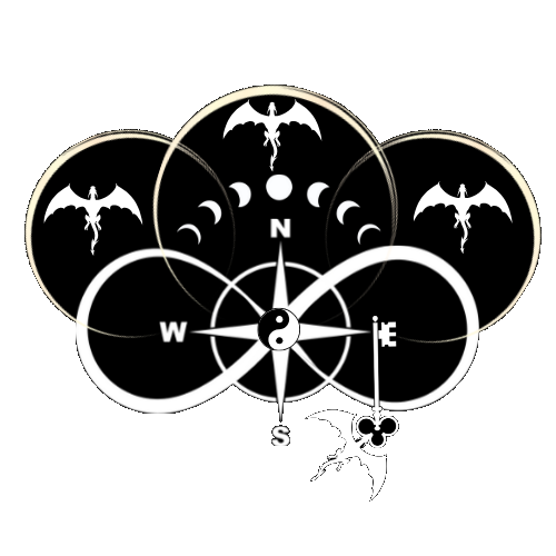 Just Get Skills official logo